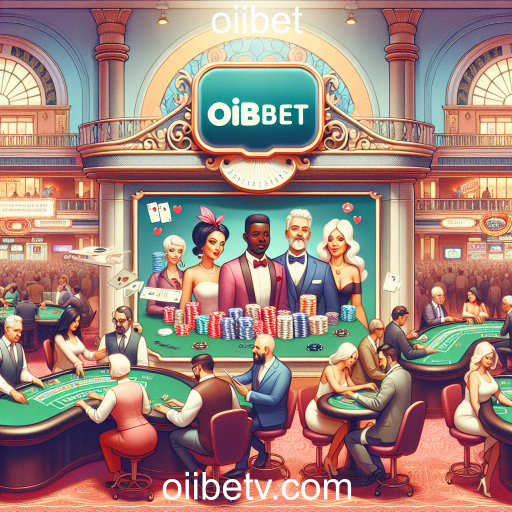 A Importância do Suporte 24/7 em Jogos Online